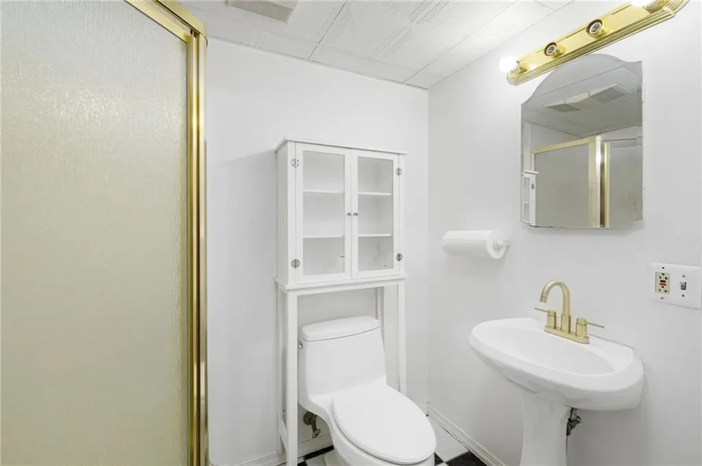 27 Tartaglia Street Johnston RI 02919