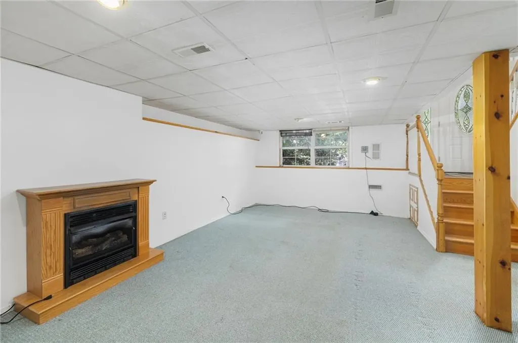 27 Tartaglia Street Johnston RI 02919