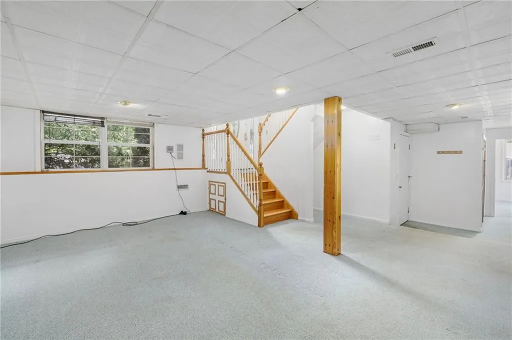27 Tartaglia Street Johnston RI 02919