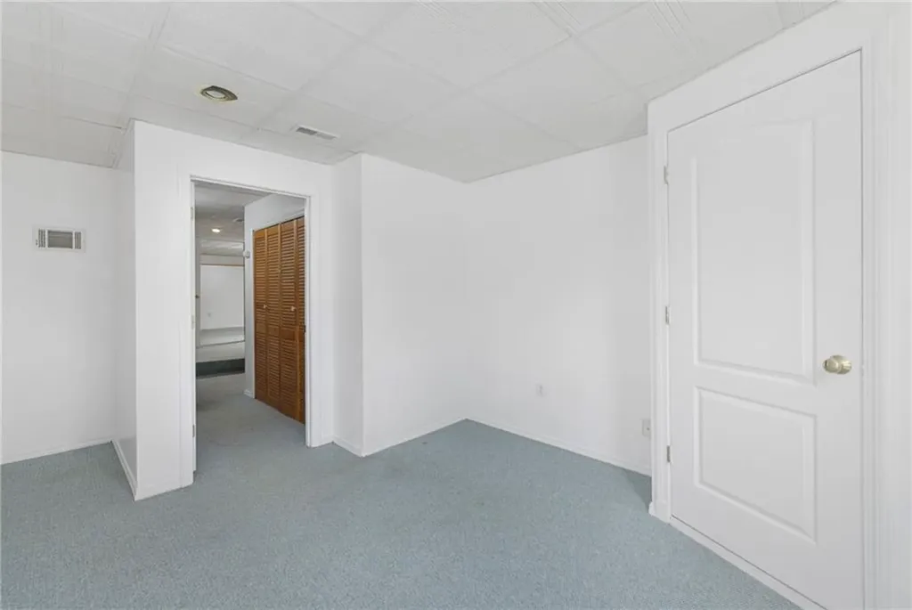 27 Tartaglia Street Johnston RI 02919