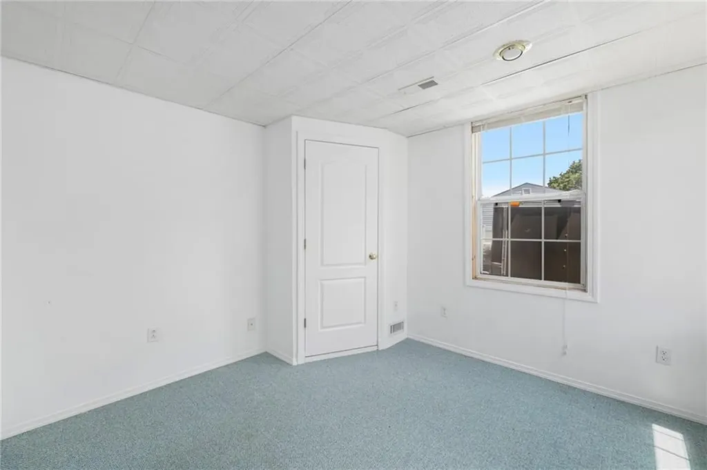 27 Tartaglia Street Johnston RI 02919