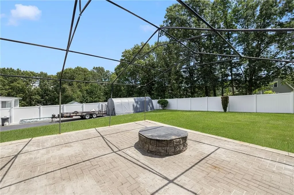 27 Tartaglia Street Johnston RI 02919