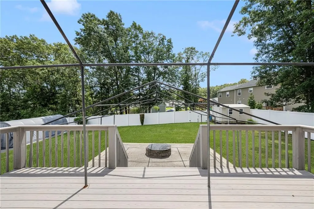 27 Tartaglia Street Johnston RI 02919