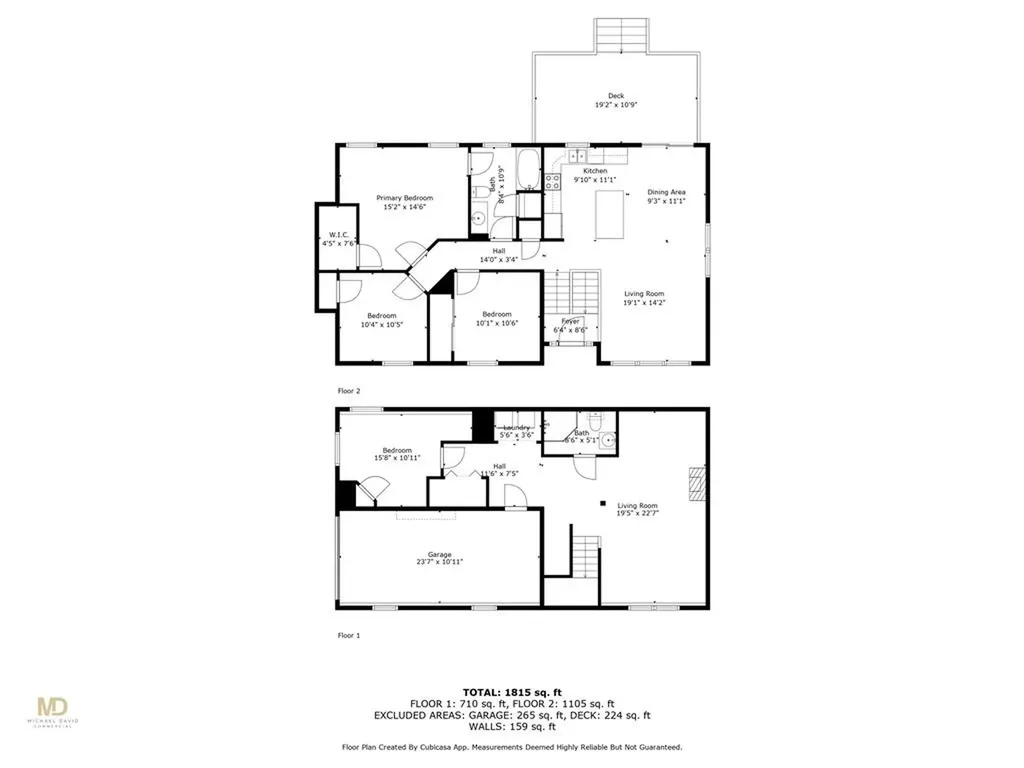 27 Tartaglia Street Johnston RI 02919