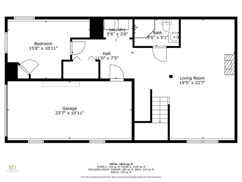 27 Tartaglia Street Johnston RI 02919