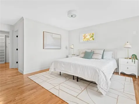 91 Houston Avenue Newport RI 02840