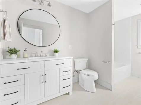 91 Houston Avenue Newport RI 02840