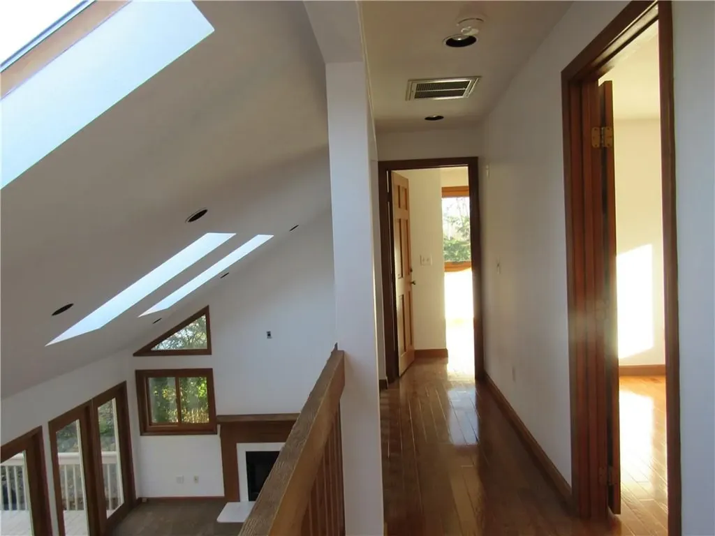 93 Elena Street Cranston RI 02920