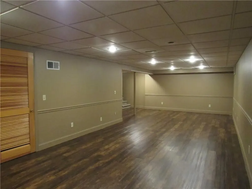 93 Elena Street Cranston RI 02920