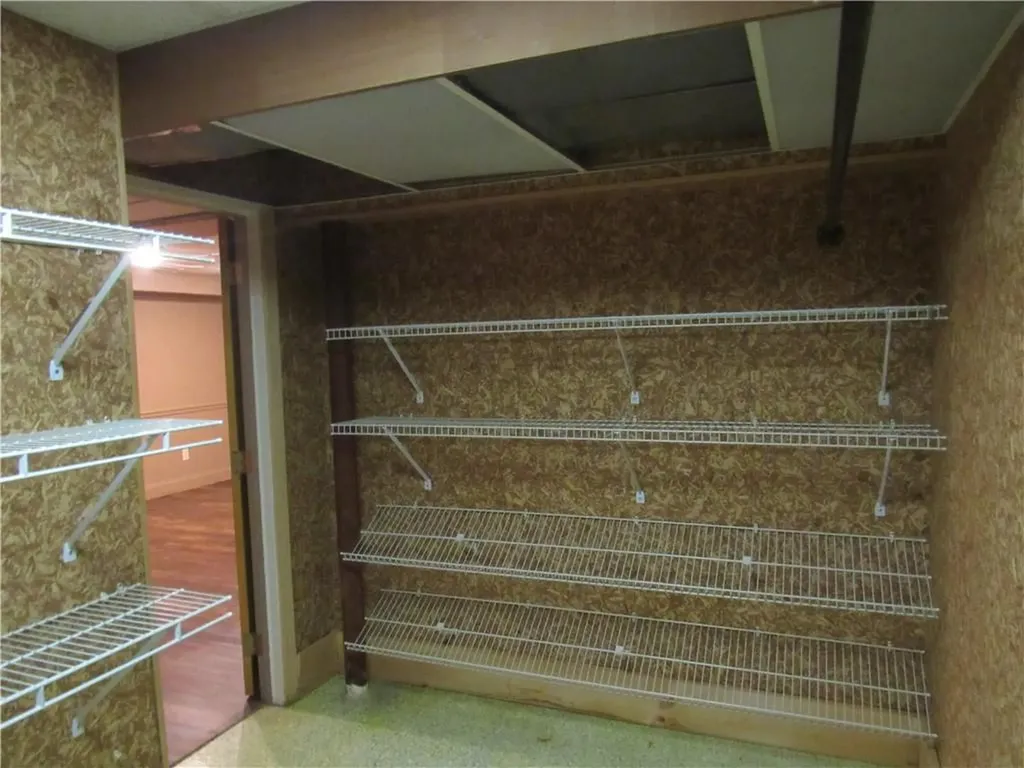 93 Elena Street Cranston RI 02920