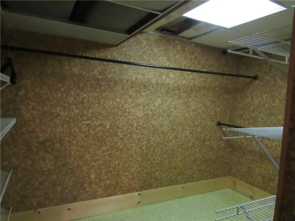 93 Elena Street Cranston RI 02920