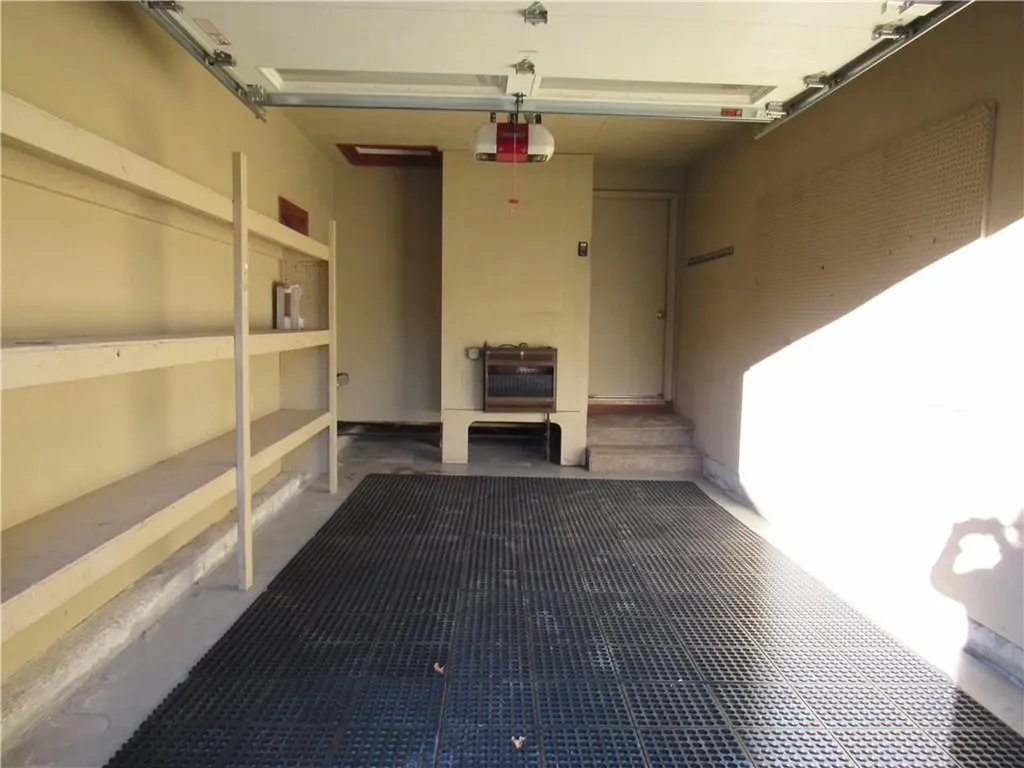 93 Elena Street Cranston RI 02920