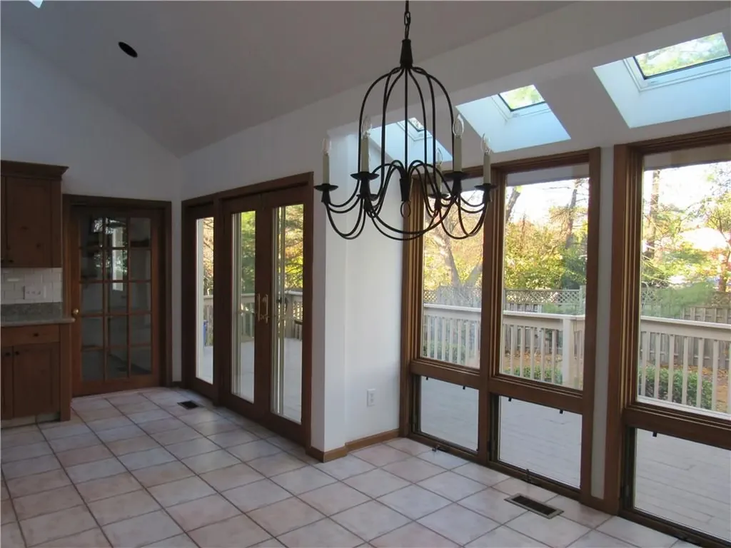 93 Elena Street Cranston RI 02920