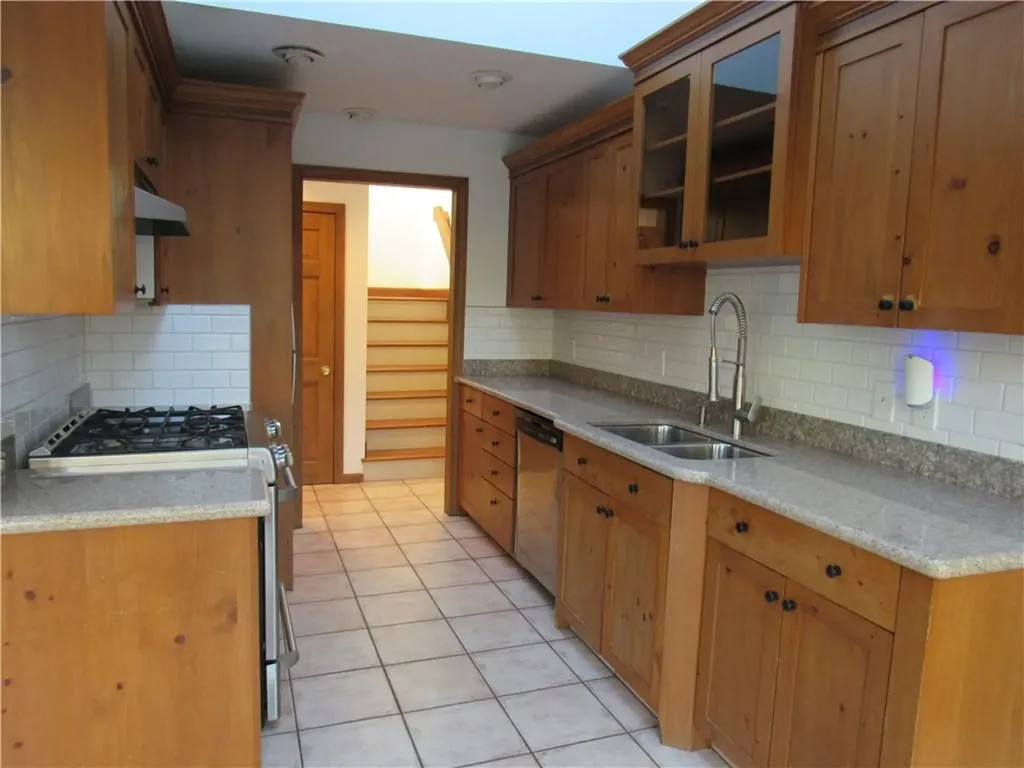 93 Elena Street Cranston RI 02920