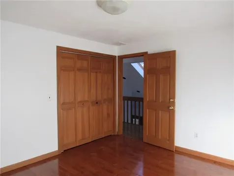 93 Elena Street Cranston RI 02920