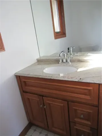 93 Elena Street Cranston RI 02920