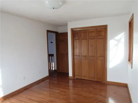 93 Elena Street Cranston RI 02920