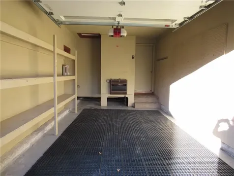 93 Elena Street Cranston RI 02920