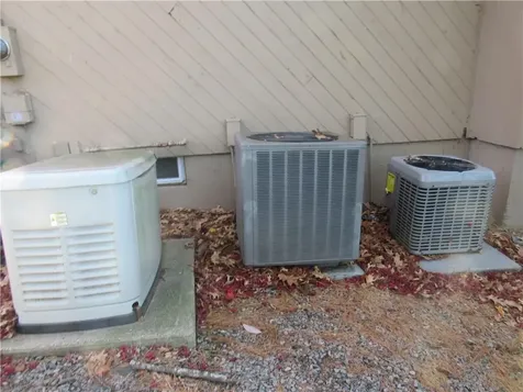 93 Elena Street Cranston RI 02920