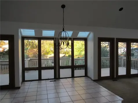 93 Elena Street Cranston RI 02920