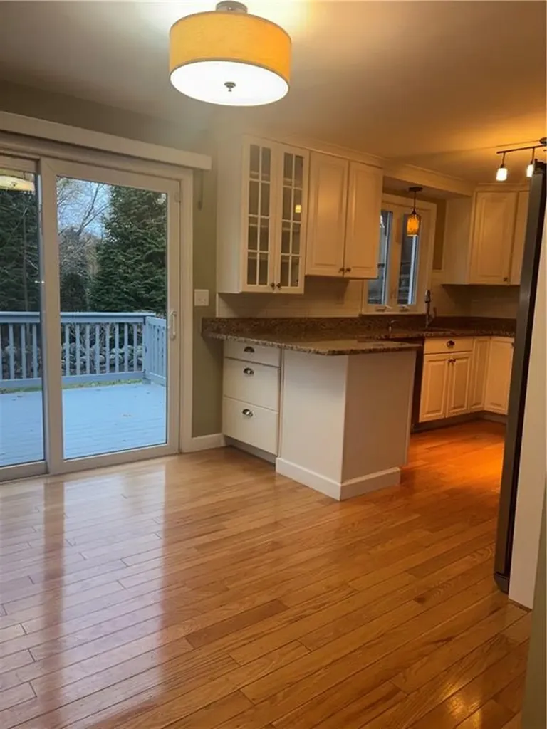 15 New Clark Road Cumberland RI 02864