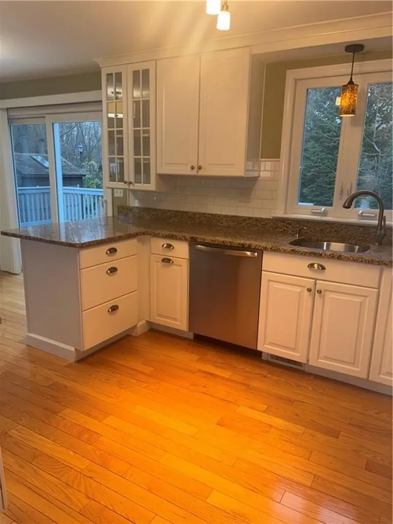 15 New Clark Road Cumberland RI 02864