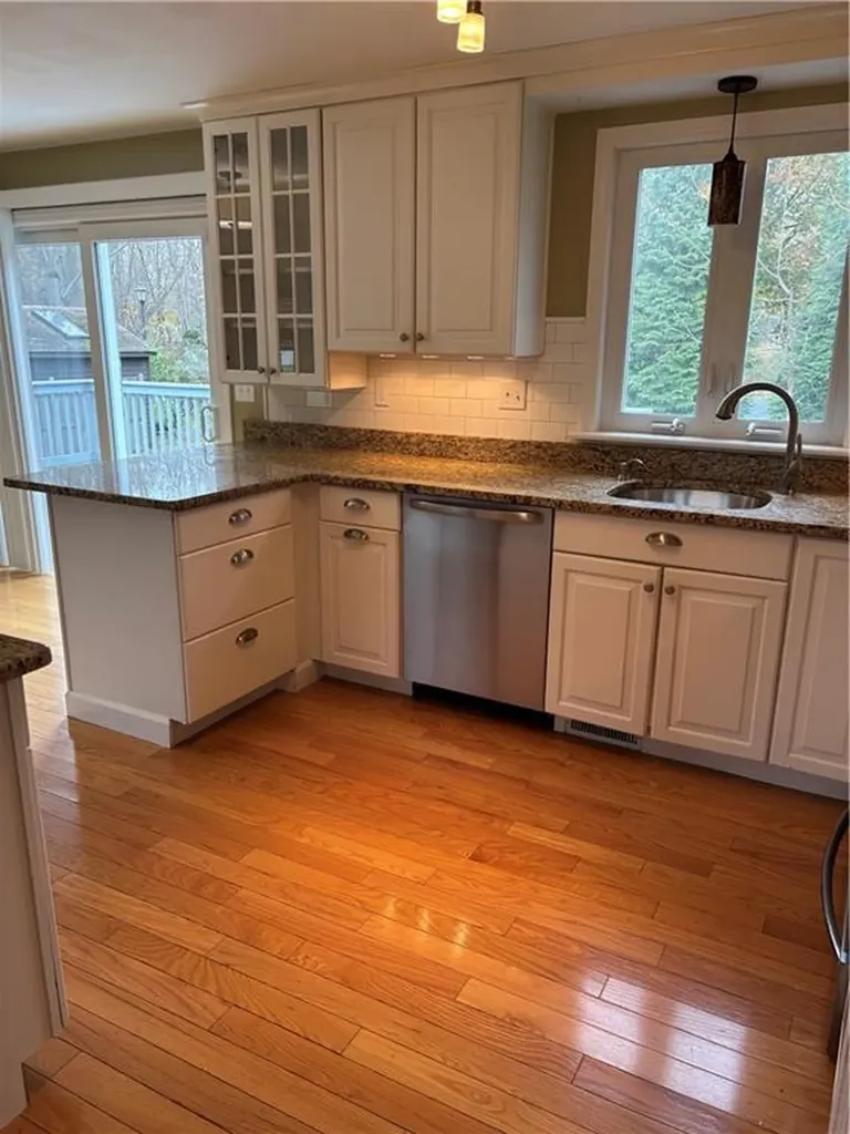 15 New Clark Road Cumberland RI 02864