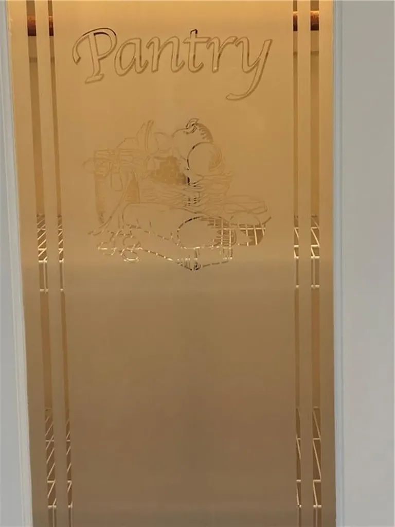 15 New Clark Road Cumberland RI 02864