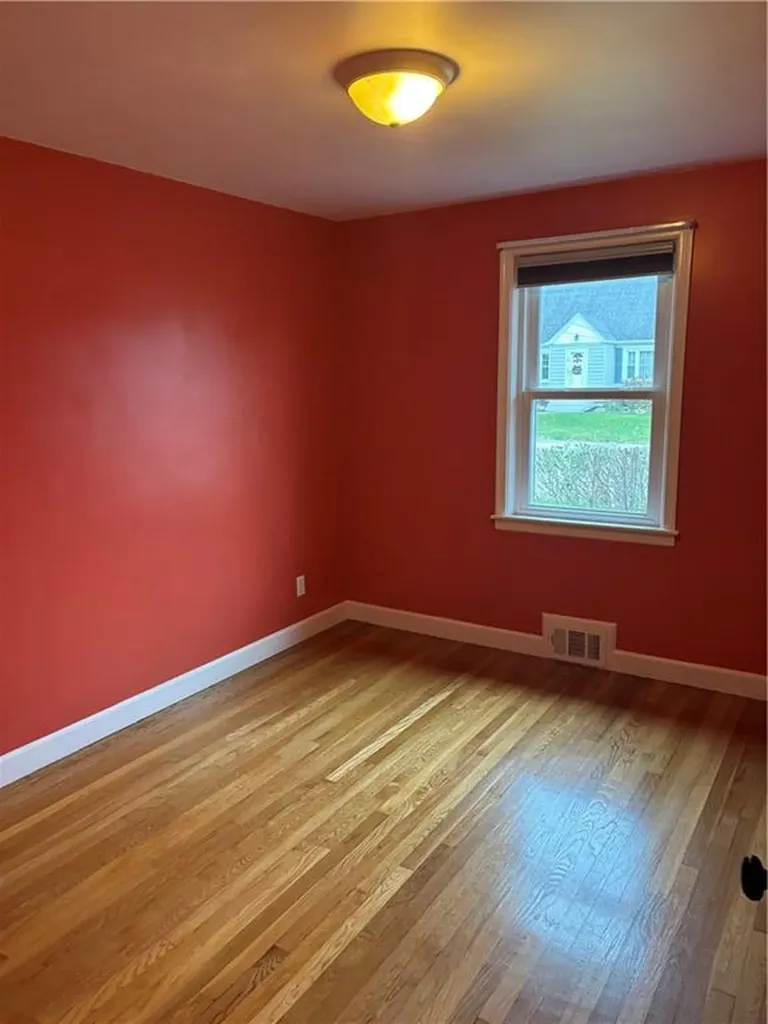 15 New Clark Road Cumberland RI 02864