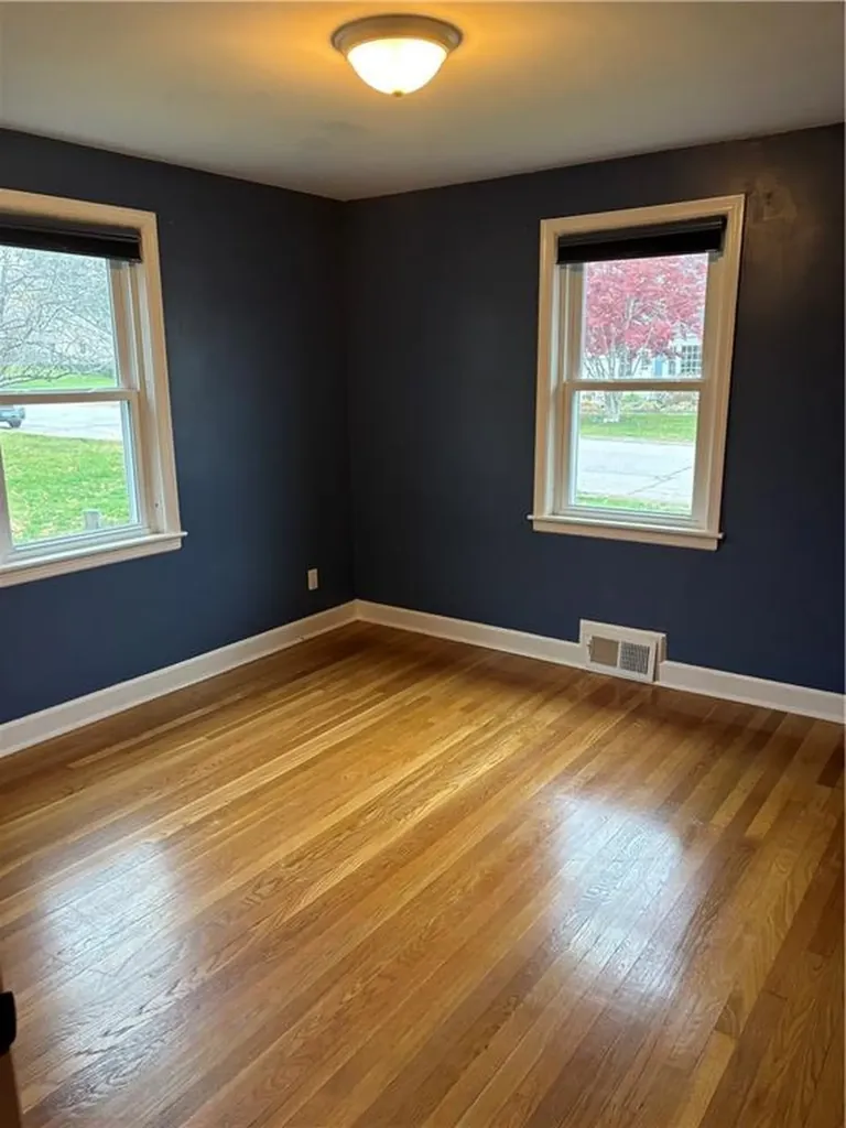 15 New Clark Road Cumberland RI 02864