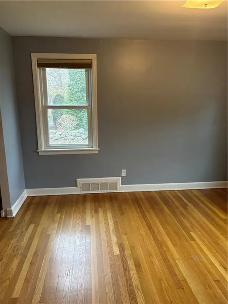 15 New Clark Road Cumberland RI 02864