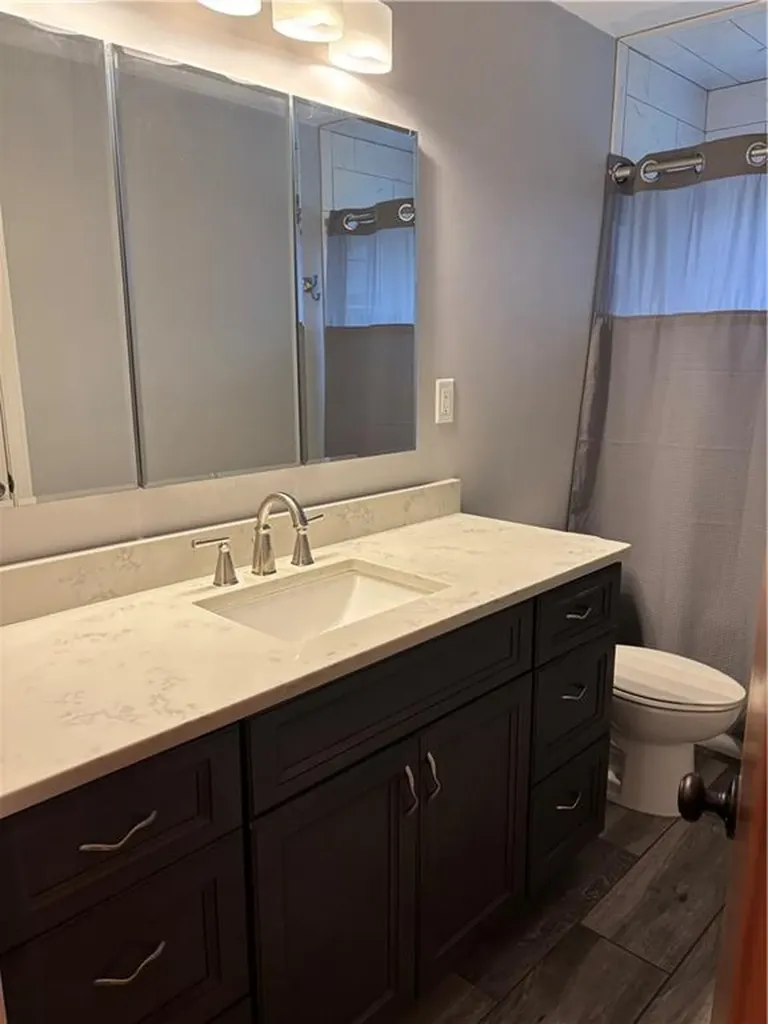 15 New Clark Road Cumberland RI 02864