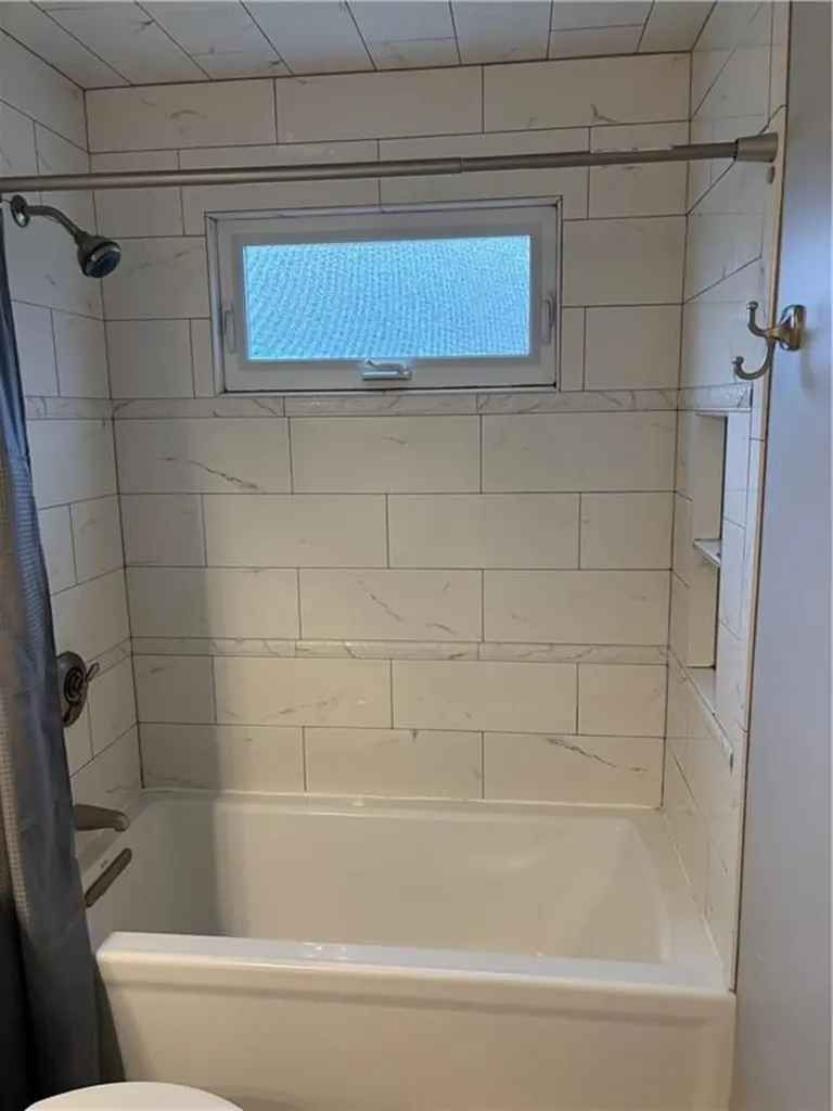 15 New Clark Road Cumberland RI 02864