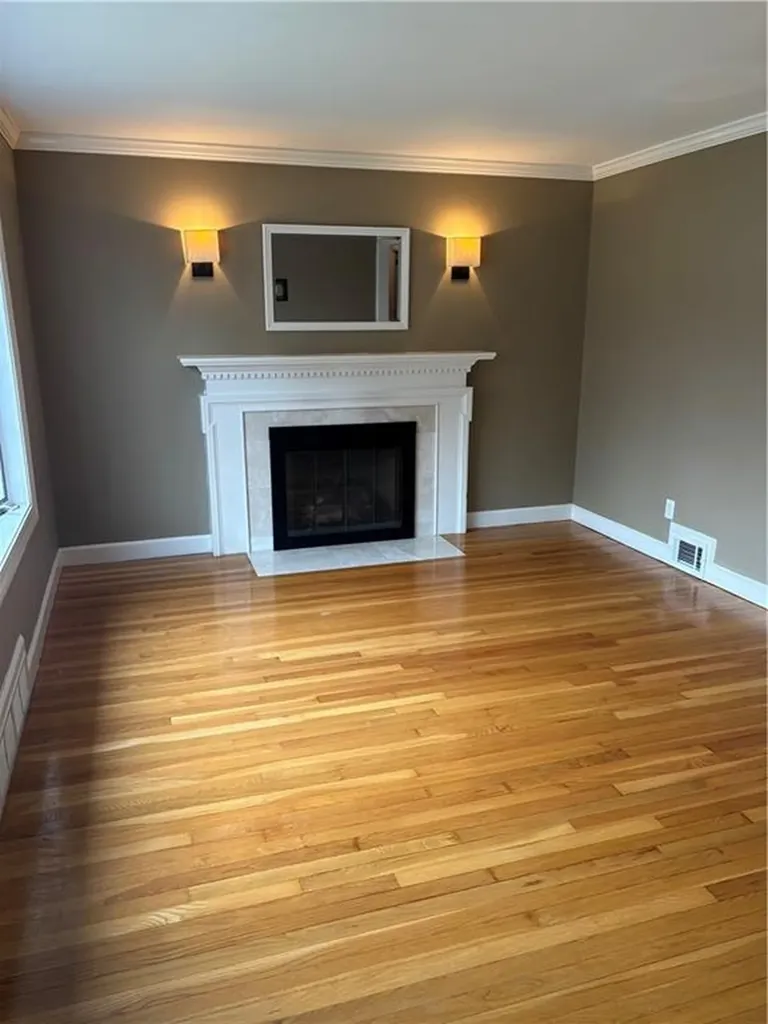 15 New Clark Road Cumberland RI 02864