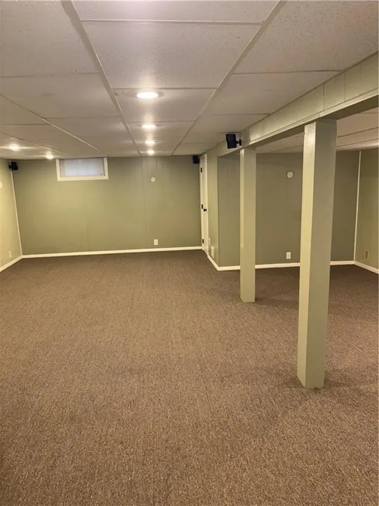 15 New Clark Road Cumberland RI 02864