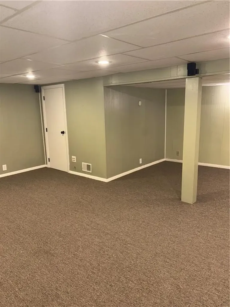 15 New Clark Road Cumberland RI 02864