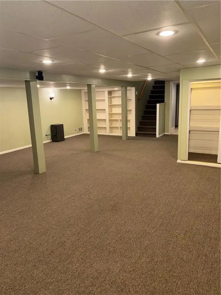 15 New Clark Road Cumberland RI 02864