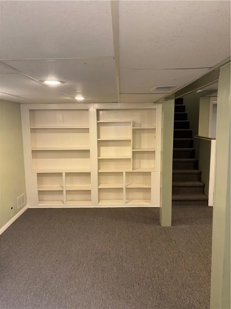 15 New Clark Road Cumberland RI 02864