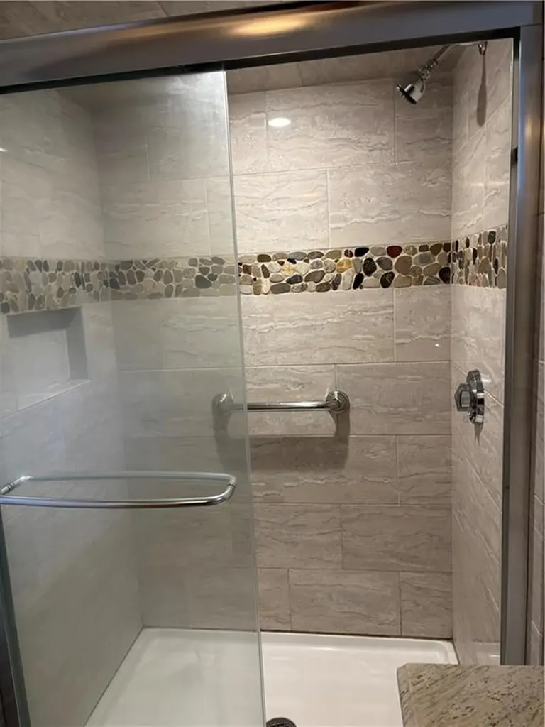 15 New Clark Road Cumberland RI 02864