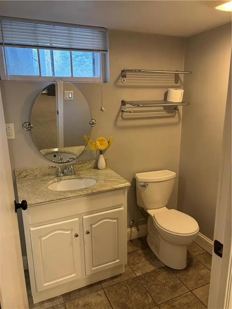 15 New Clark Road Cumberland RI 02864