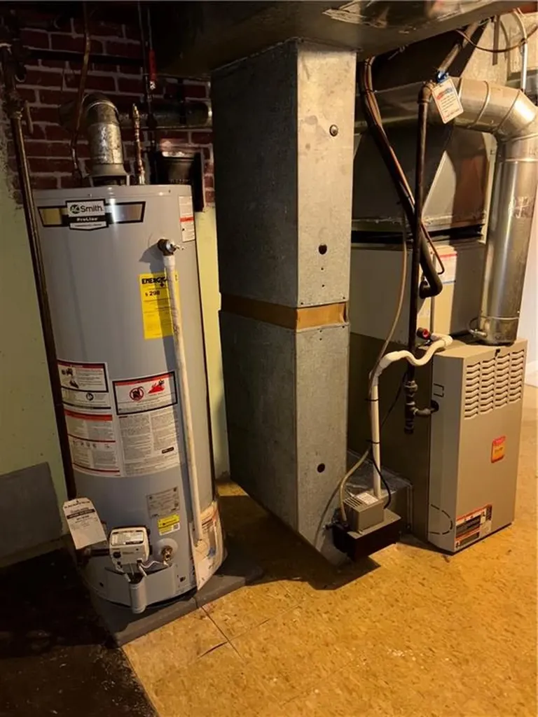 15 New Clark Road Cumberland RI 02864