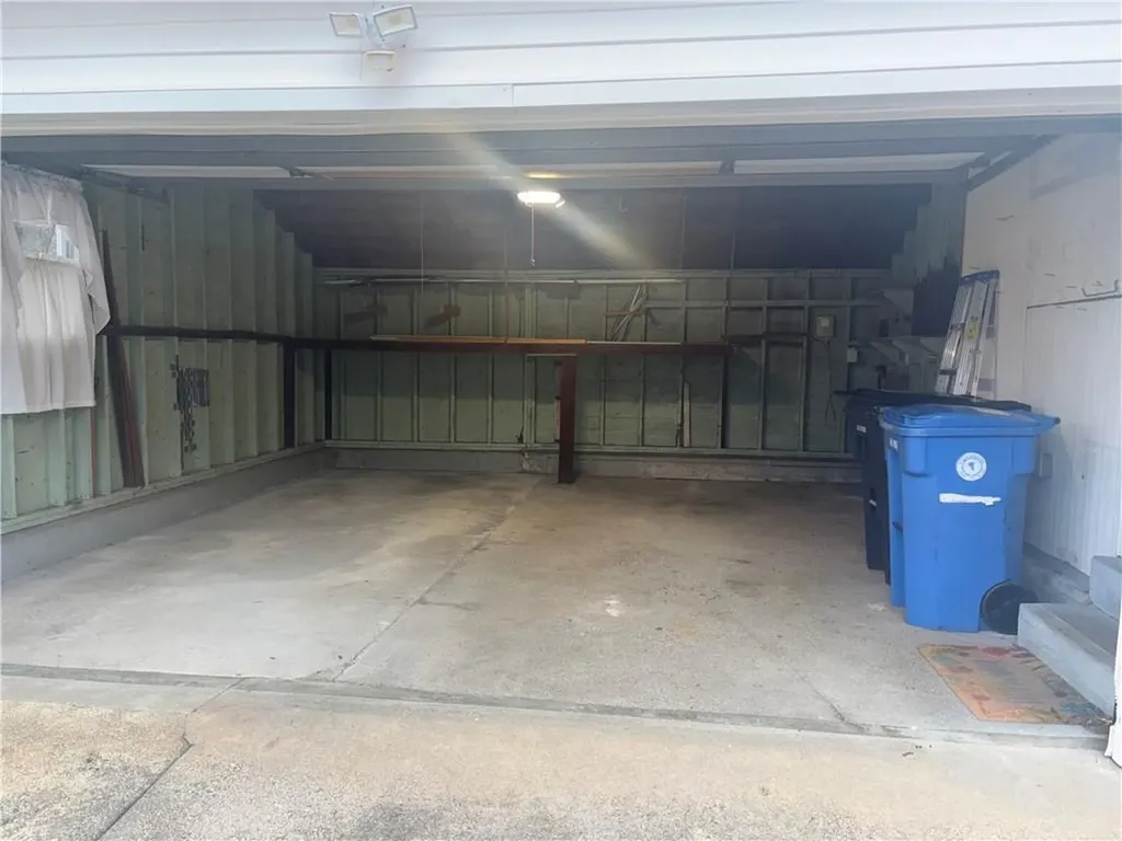 15 New Clark Road Cumberland RI 02864