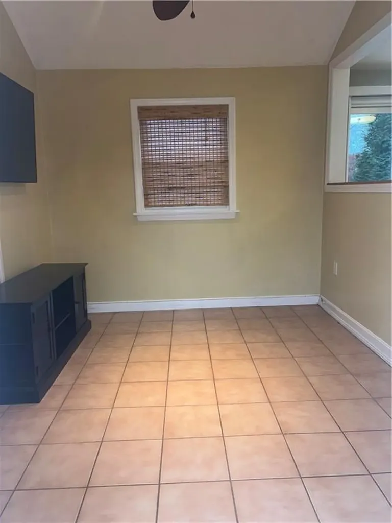 15 New Clark Road Cumberland RI 02864