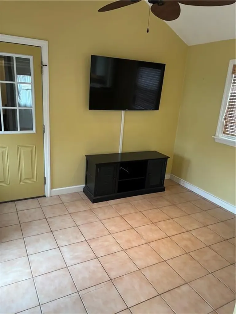 15 New Clark Road Cumberland RI 02864