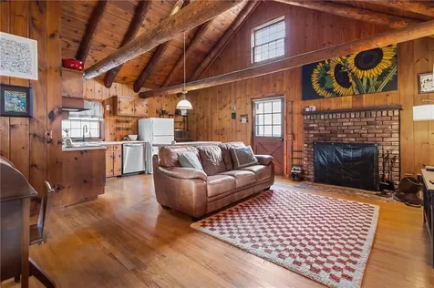 175 Saint Paul Street North Smithfield RI 02896