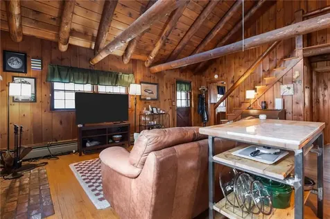 175 Saint Paul Street North Smithfield RI 02896