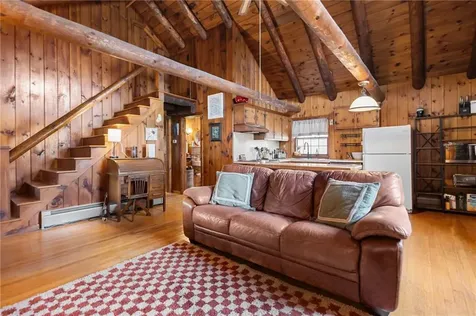 175 Saint Paul Street North Smithfield RI 02896