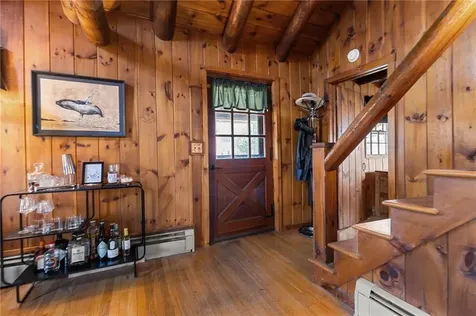 175 Saint Paul Street North Smithfield RI 02896