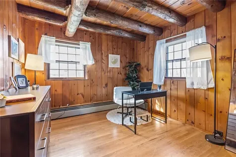 175 Saint Paul Street North Smithfield RI 02896