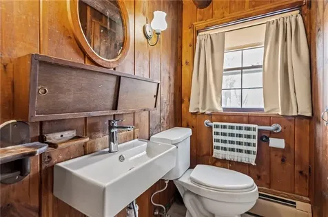 175 Saint Paul Street North Smithfield RI 02896